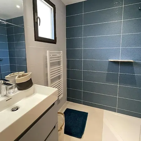 Cazélie, Piscine Vue Splendide Sur Le Golfe Porto Vecchio