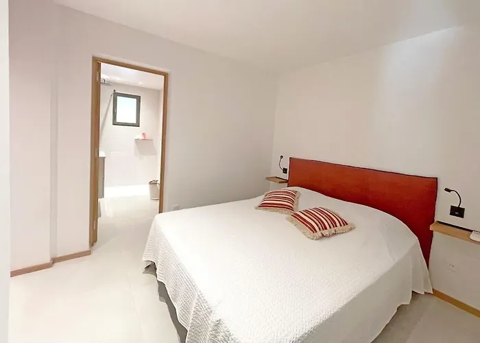 Cazelie, Piscine Vue Splendide Sur Le Golfe * ポルトヴェッキオ