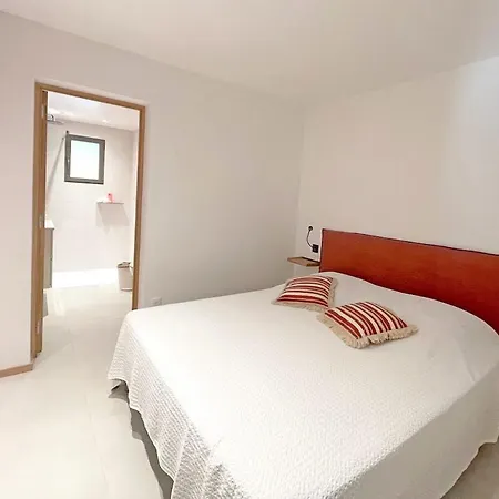 Cazélie, Piscine Vue Splendide Sur Le Golfe * Porto-Vecchio (Corsica)